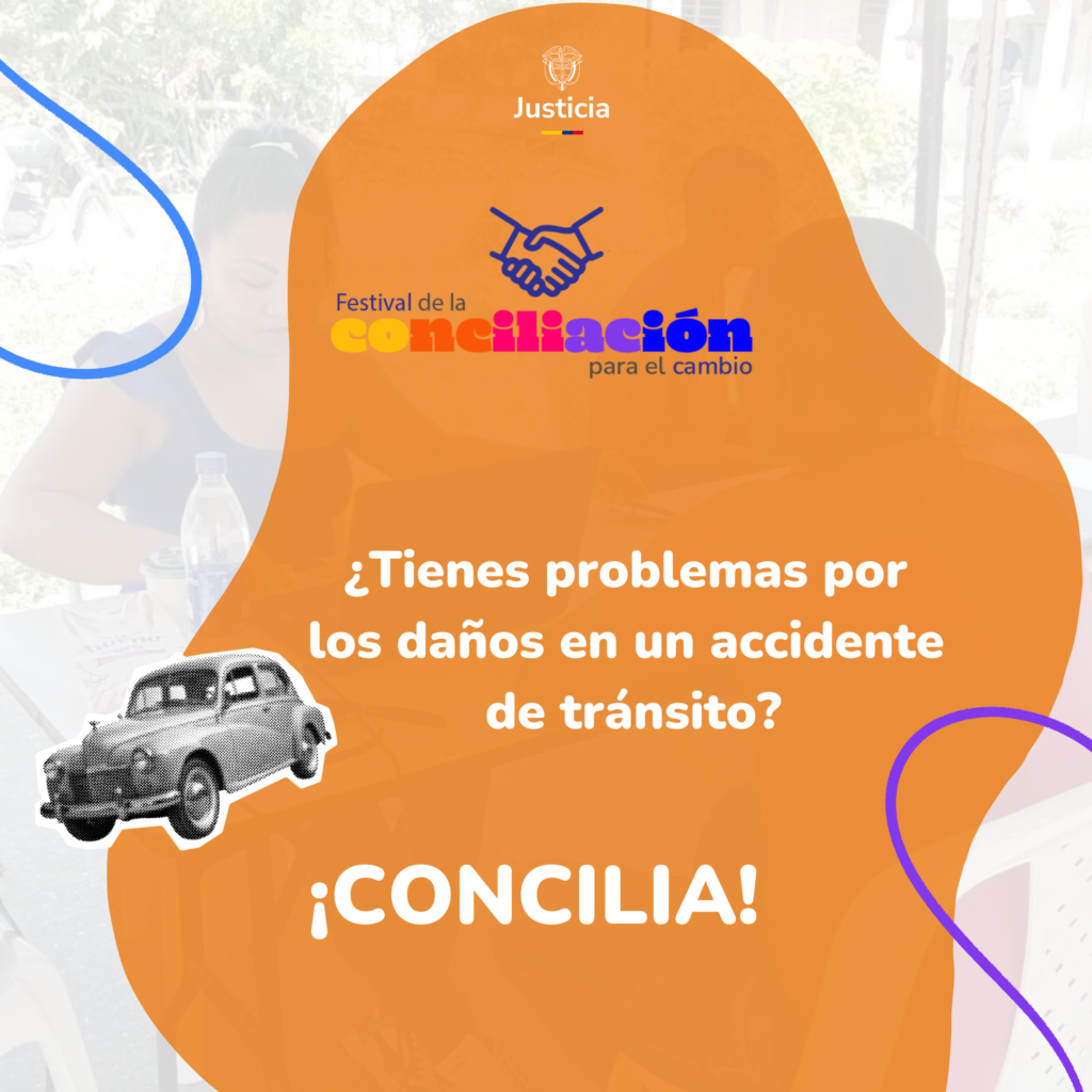 Si estás enfrentando problemas debido a daños en un accidente de tránsito, es importante considerar tanto las consecuencias físicas como las psicológicas. Las secuelas pueden incluir lesiones corporales, así como trastornos de estrés postraumático, ansiedad y depresión. Es esencial buscar apoyo médico y psicológico para una recuperación integral.