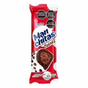 Marchitas Tuinki Marinela x 45g