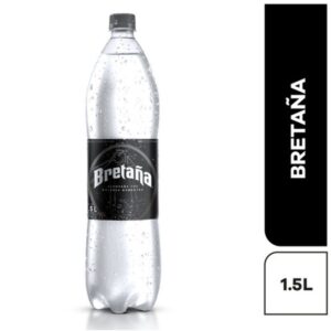 Bretaña Postobon x 1.5L