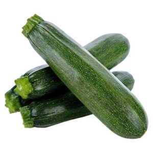 Zucchini Verde x Lb