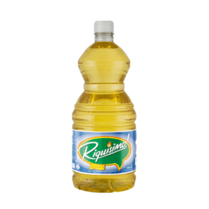 Aceite Riquísimo x 1900ml