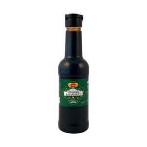 Vinagre La Coruña Balsámico x200ml