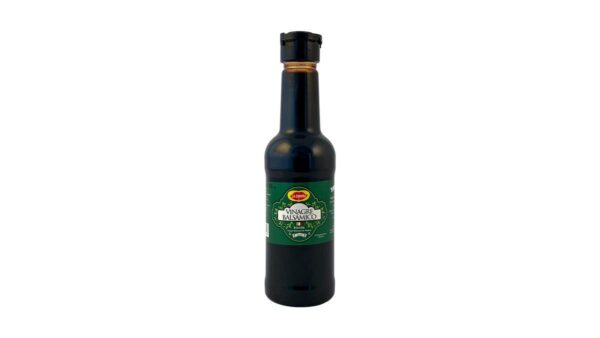 Vinagre La Coruña Balsámico x200ml