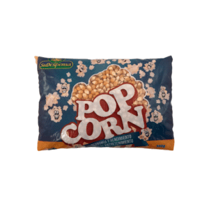 Maiz Pira SuDespensa Pop Corn x500g