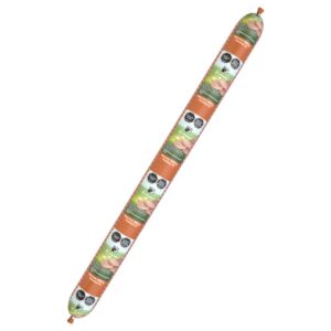 Salchichón Colanta Fino x900g