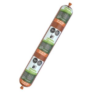 Salchichón Colanta Cervecero Premium x500g