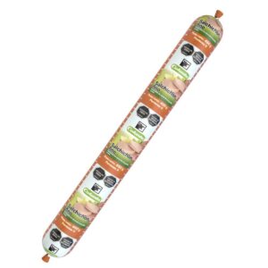 Salchichon Colanta Fino x450g