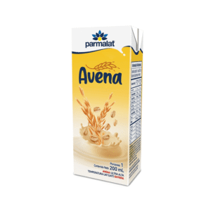 Avena Parmalat Tradicional Personal x200ml
