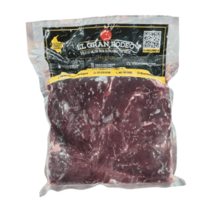 Murillo En Medallón - 4und Peso Aprox 500 a 550g