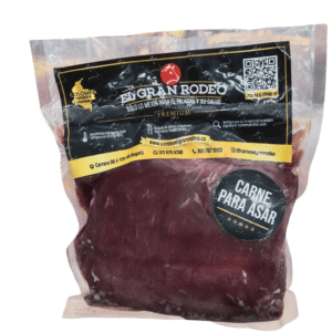 Cadera - Peso Aprox de 500 a 550g