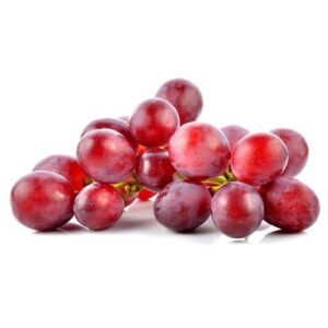 Uva Chilena Morada x Lb