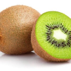 Und Kiwi