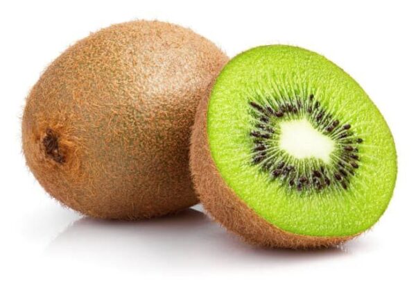 Und Kiwi