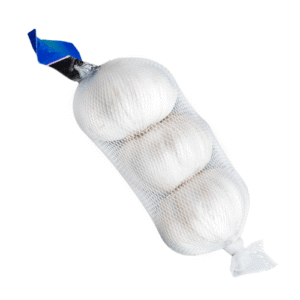 Malla de Ajo Chileno