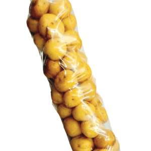 Paquete de Papa Criolla