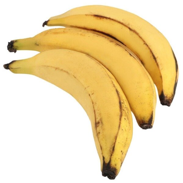 Platano Maduro x Lb