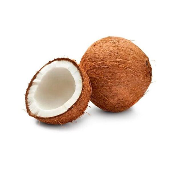 Und Coco