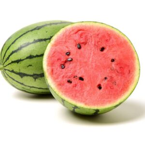 Patilla Baby x Lb (1 Und son Aprox. 3 Lb)