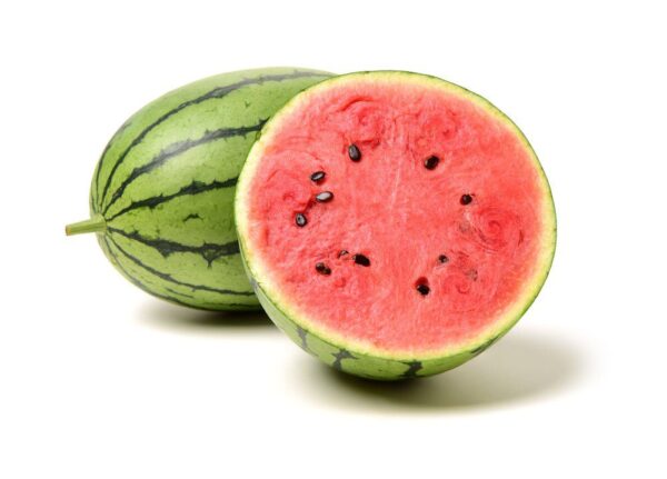 Patilla Baby x Lb (1 Und son Aprox. 3 Lb)