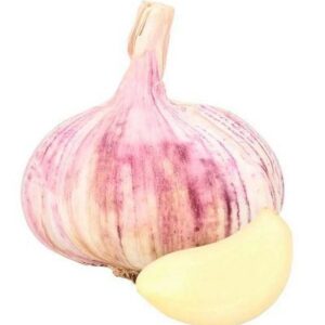 Und Cabeza Ajo Nacional