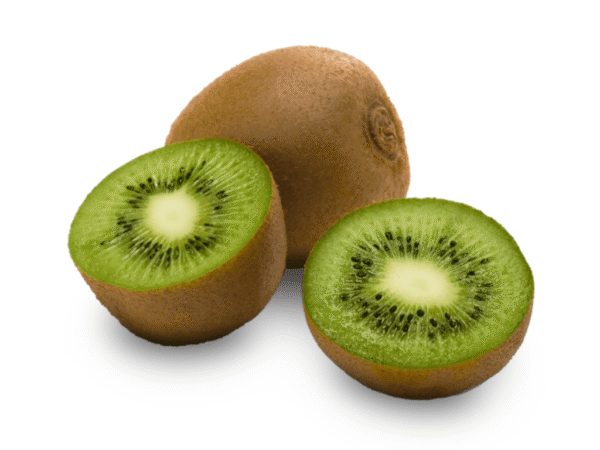 Kiwi x Lb