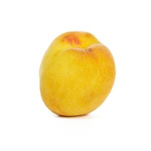 Und Durazno Nacional