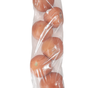 Paquete de Tomate Chonto