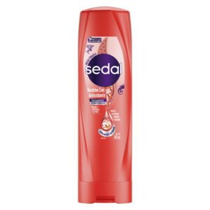 Acondicionador Sedal Keratina con Antioxidante x340ml