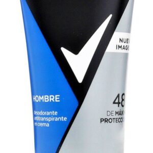 Desodorante Rexona Men Clinical X60g