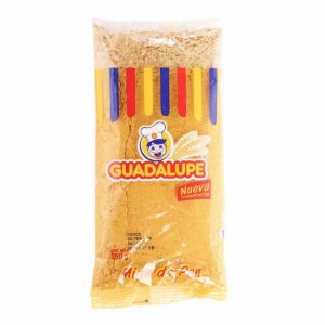 Miga De Pan Guadalupe X250gr