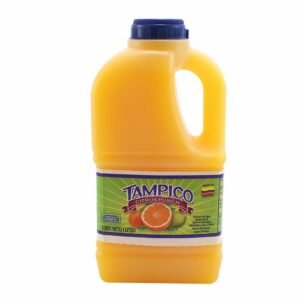 Tampico Citrus X1L