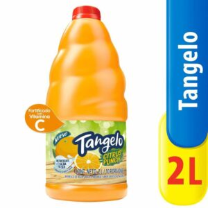 Tangelo Citrus X2L