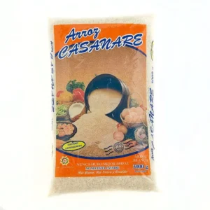 Arroz Casanare x 3Kg