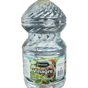 Vinagre Premium x 5000ml