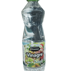 Vinagre Premium x 500ml