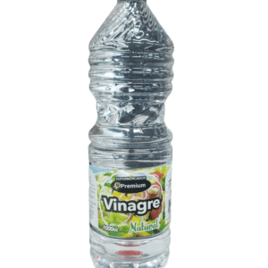 Vinagre Premium x 1000ml