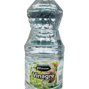 Vinagre Premium x 3000ml