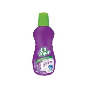 Limpia Pisos La Joya Lavanda 500ml