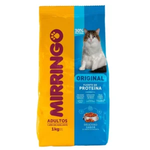Mirringo Adultos x 1Kg