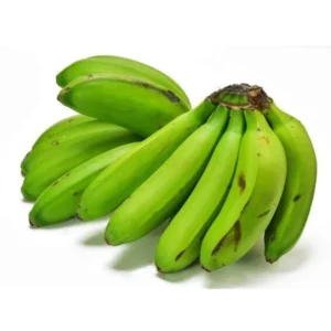 Platano Colicero x Lb