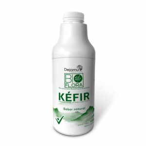 Kefir Dejamu Sabor Natural   x1000g