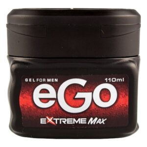 Gel EGO Extreme Max x240ml