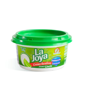 Lavaloza AXION Crema La Joya Limon x500gr