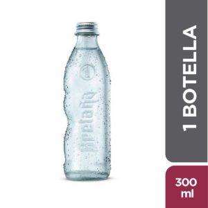 Bretaña Postobon x 300ML