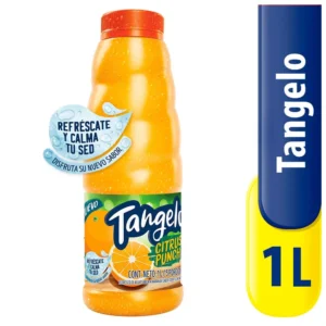 Tangelo Citrus X1L