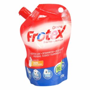 Crema Frotex Multiusos Doypack x170gr