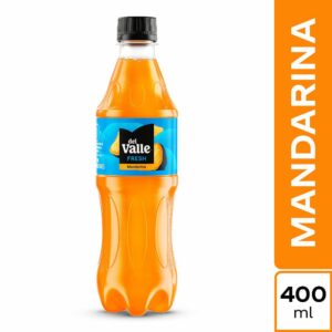 Jugo Del Valle Mandarina x 400ml