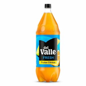 Jugo Del Valle Frutas Citricas x 2.5L