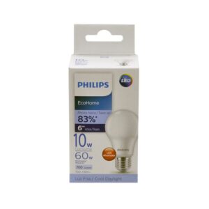 BOMBILLO LED PHILIPS 10W