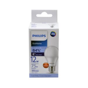 BOMBILLO LED PHILIPS 12W